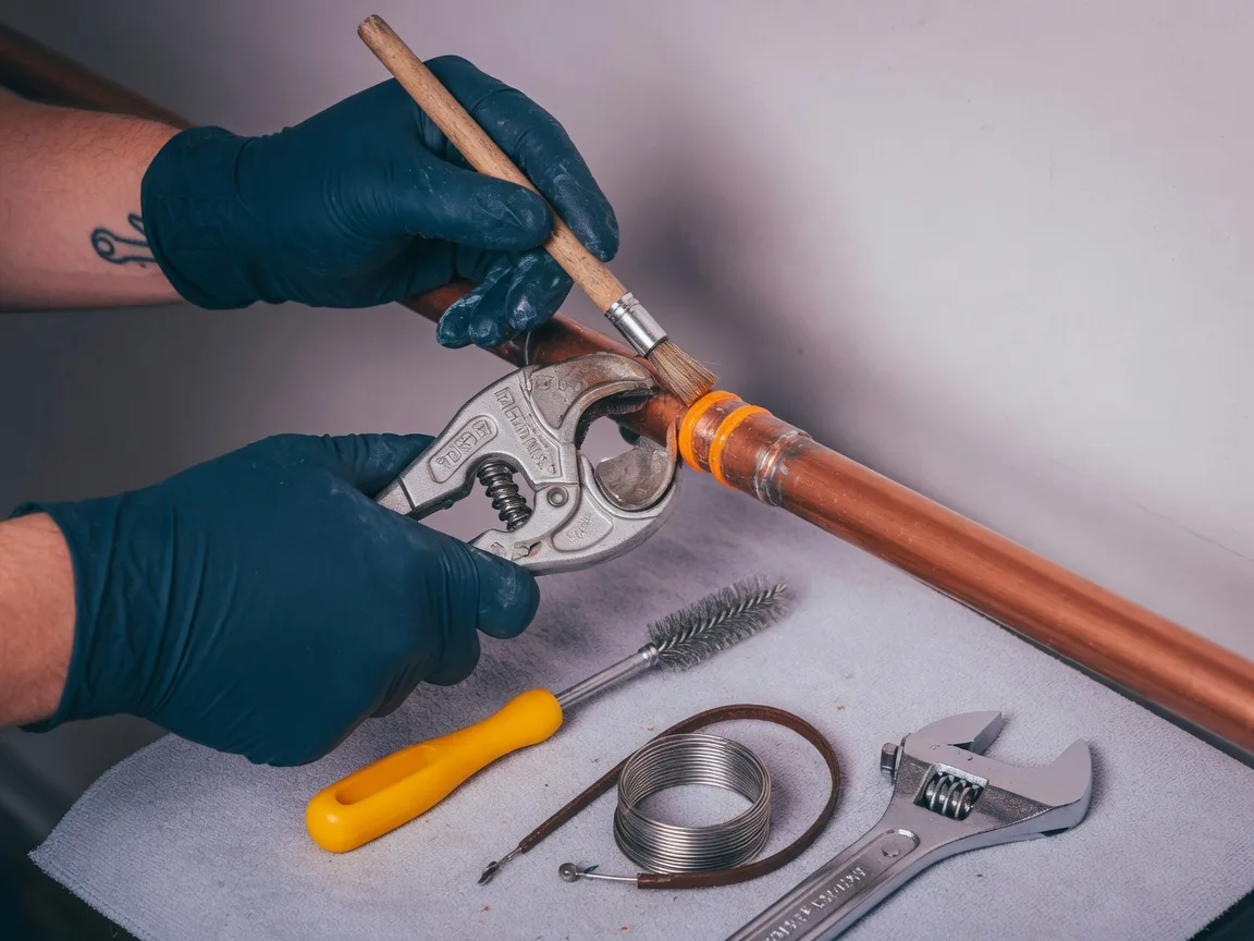 Why choose Sump Pump Repair in Forest, VA